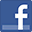 Connect With Jayne Facebook