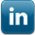 Connect With Jayne LinkedIn