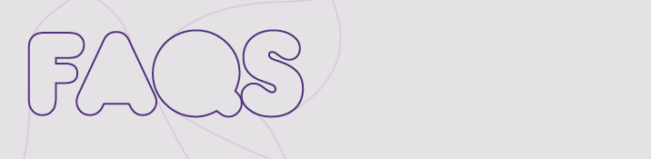 faqs-header FAQs