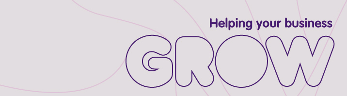 grow-header helping your business grow