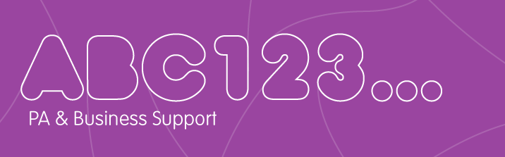 PA & Business Support