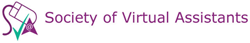 Society of Virtual Assistants