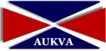 Alliance of UK Virtual Assistants
