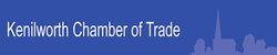 Kenilworth Chamber of Trade